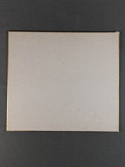 初代タイガーマスク