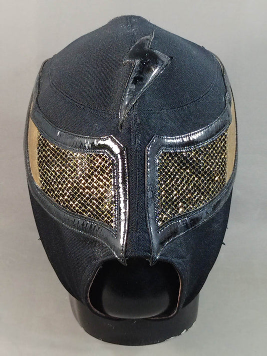 スーパー・ストロング・マシン