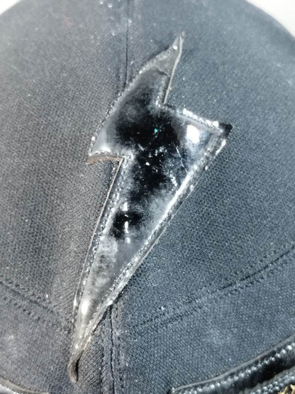 スーパー・ストロング・マシン