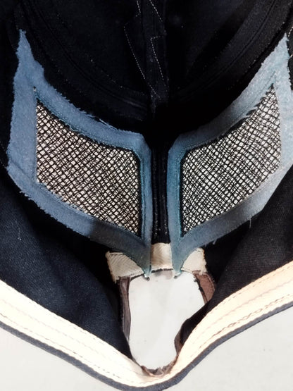 スーパー・ストロング・マシン