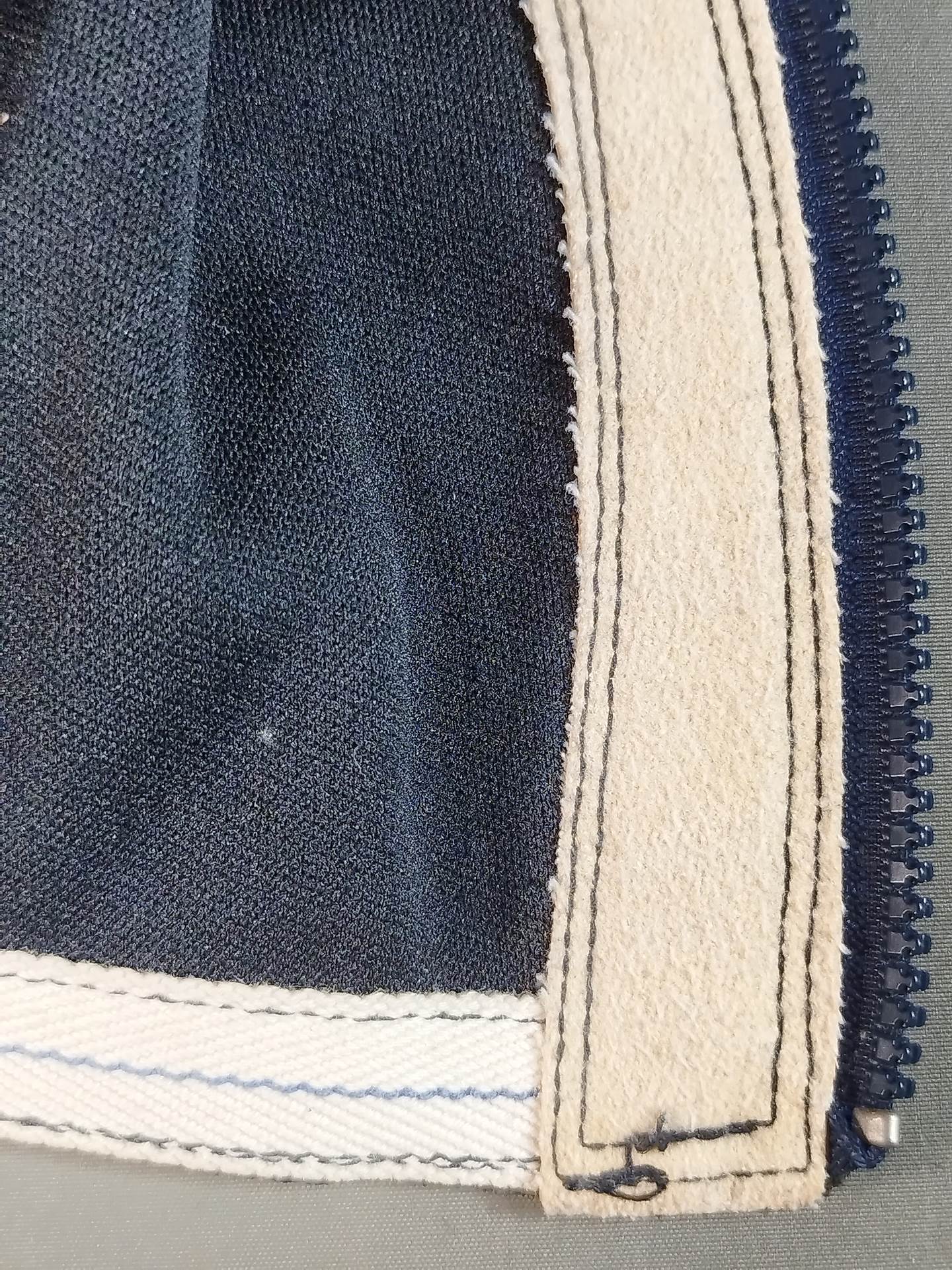 スーパー・ストロング・マシン