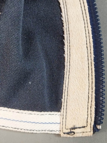 スーパー・ストロング・マシン