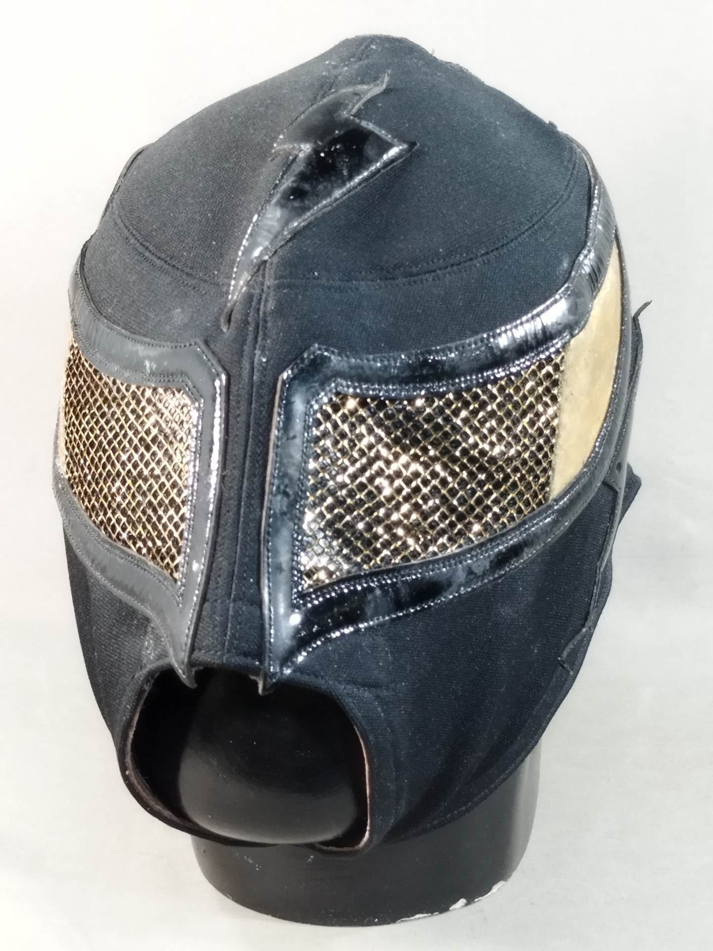 スーパー・ストロング・マシン