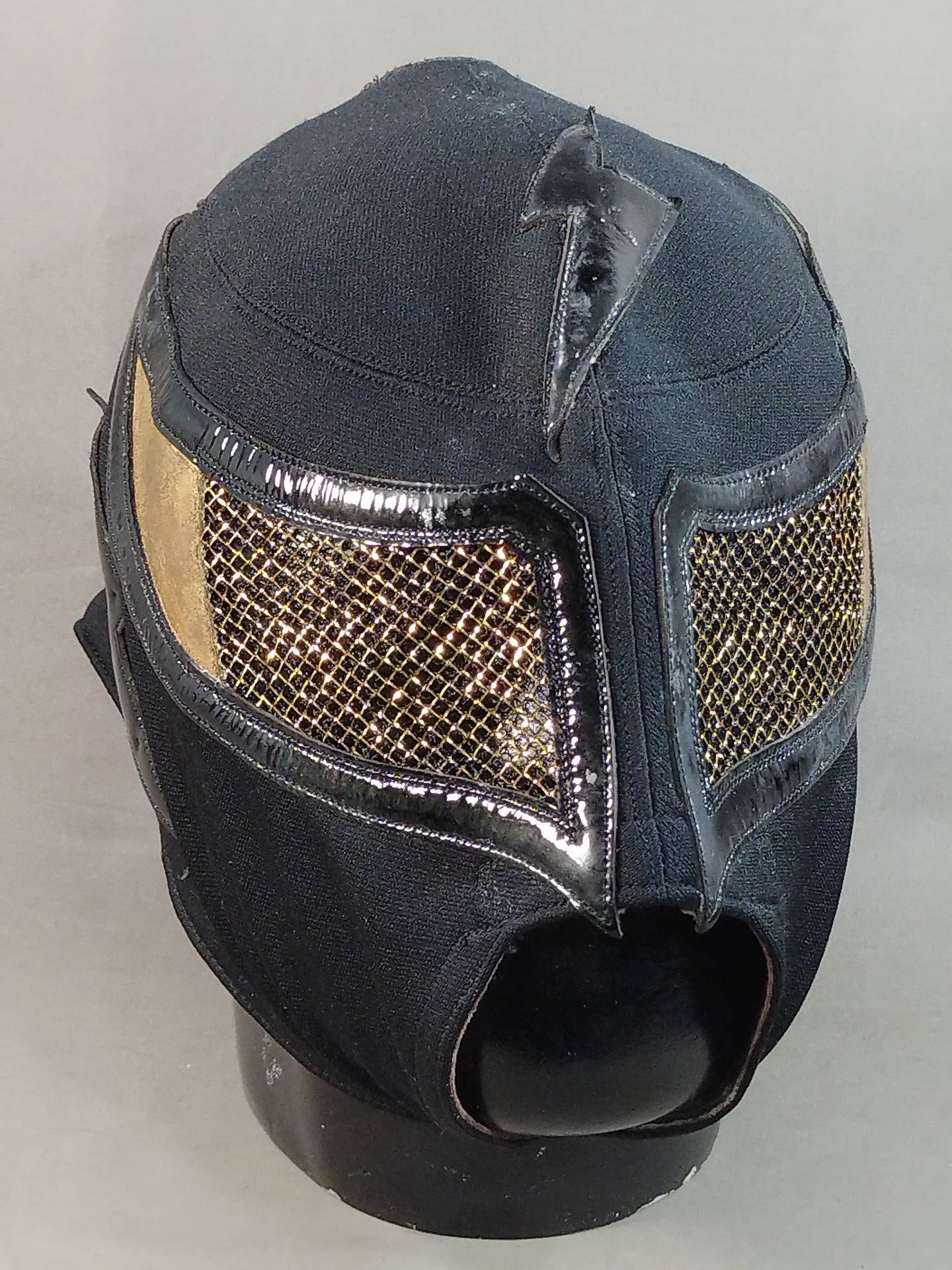 スーパー・ストロング・マシン