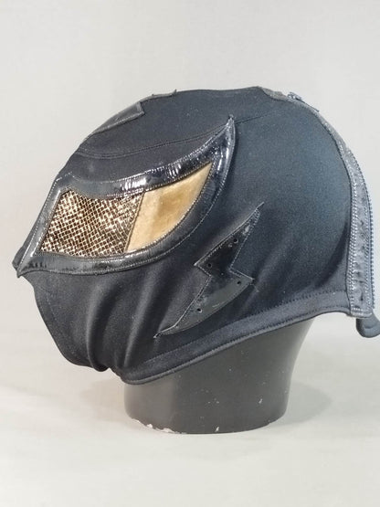 スーパー・ストロング・マシン