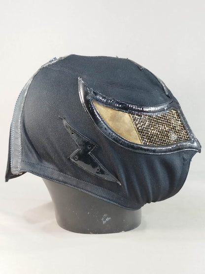 スーパー・ストロング・マシン