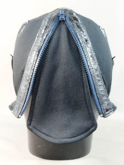 スーパー・ストロング・マシン