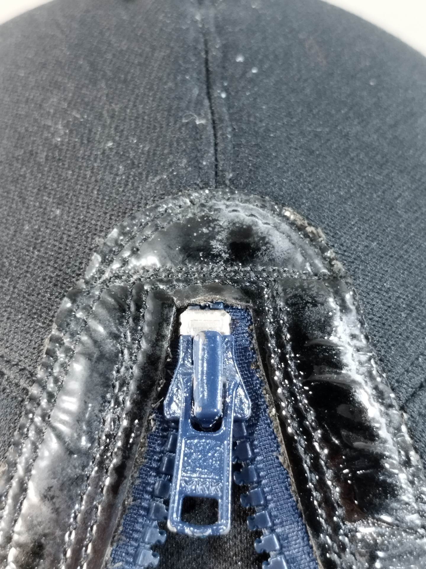 スーパー・ストロング・マシン