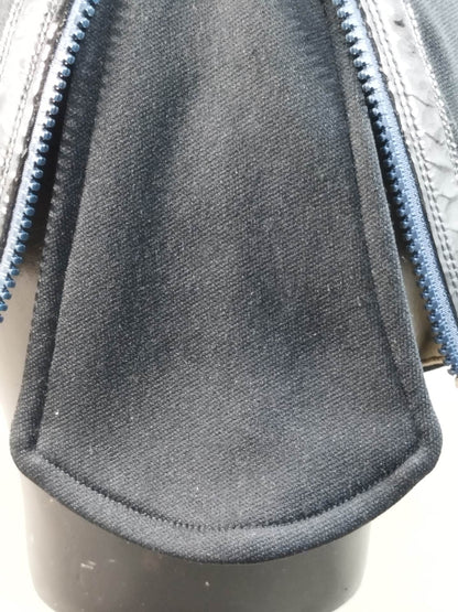 スーパー・ストロング・マシン