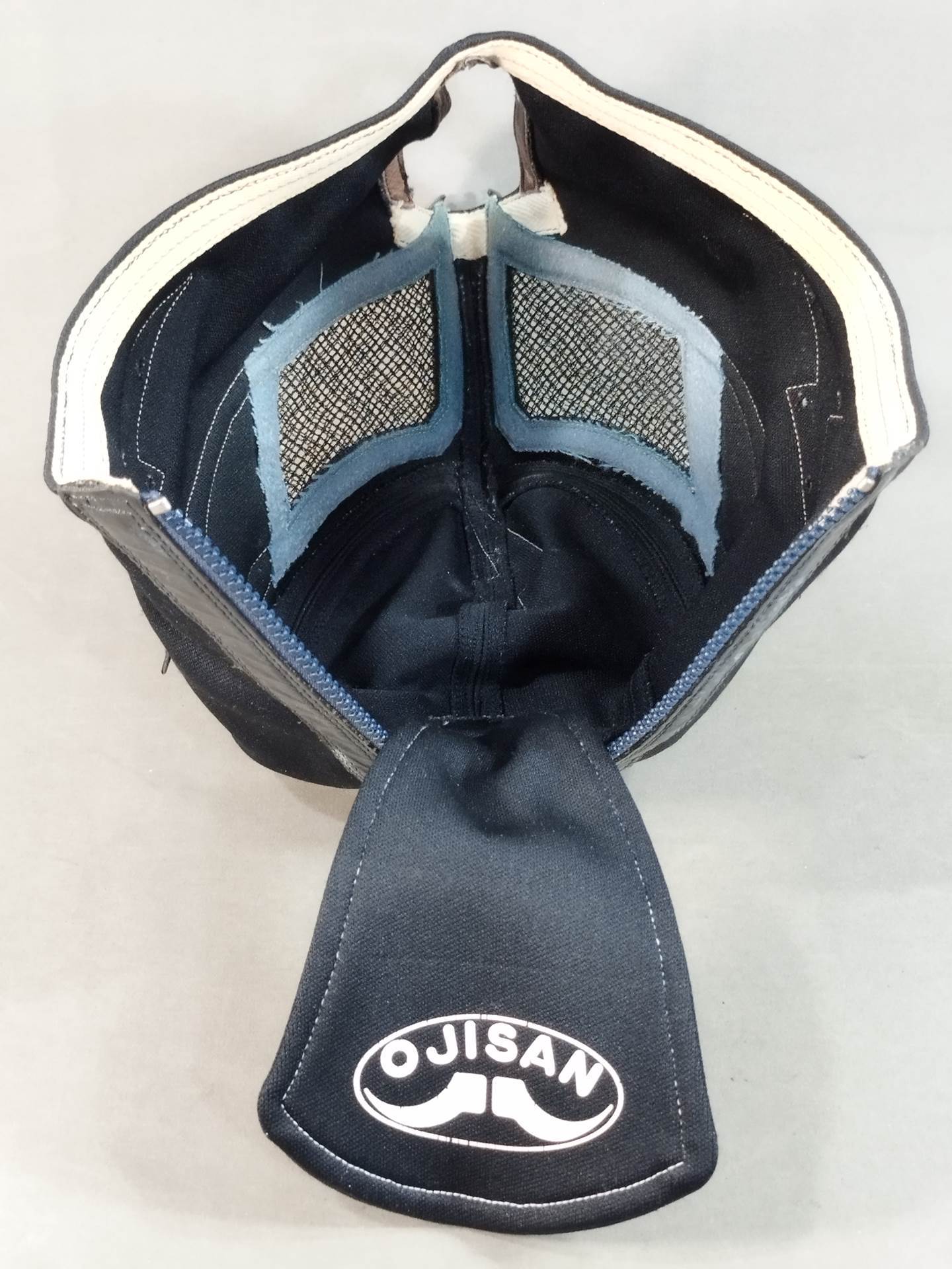 スーパー・ストロング・マシン