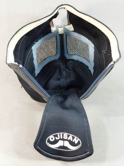 スーパー・ストロング・マシン