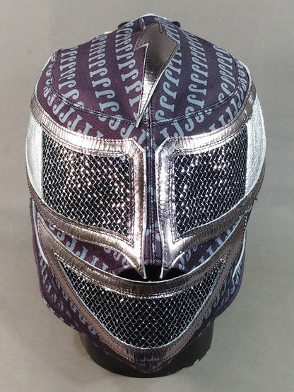 ストロング・マシーンJ