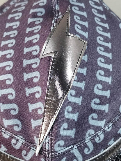 ストロング・マシーンJ