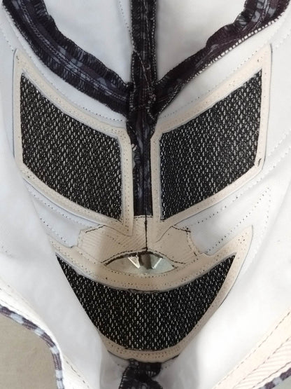 ストロング・マシーンJ