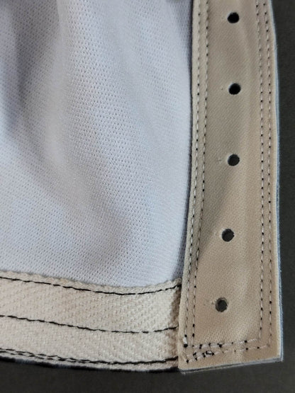 ストロング・マシーンJ