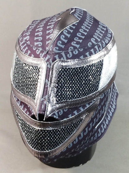 ストロング・マシーンJ