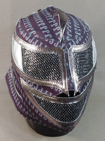 ストロング・マシーンJ