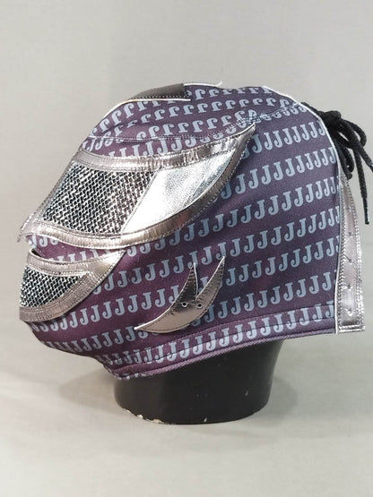 ストロング・マシーンJ