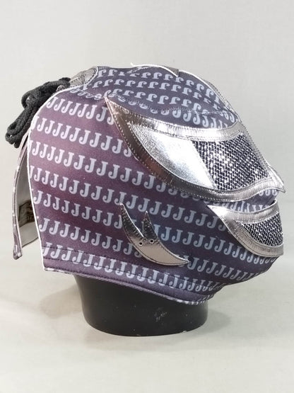 ストロング・マシーンJ