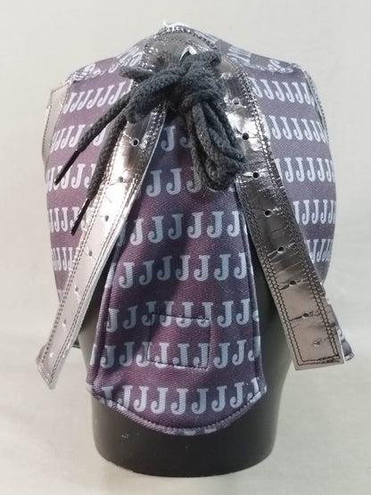 ストロング・マシーンJ