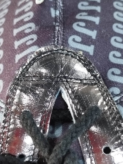 ストロング・マシーンJ