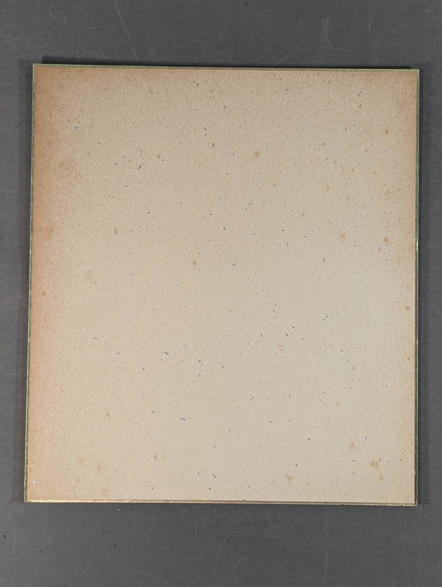 ★ Footloose ★ Toshiaki Kawada & Samson Fuyuki