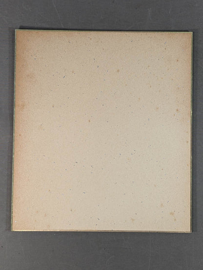 ★ Footloose ★ Toshiaki Kawada & Samson Fuyuki