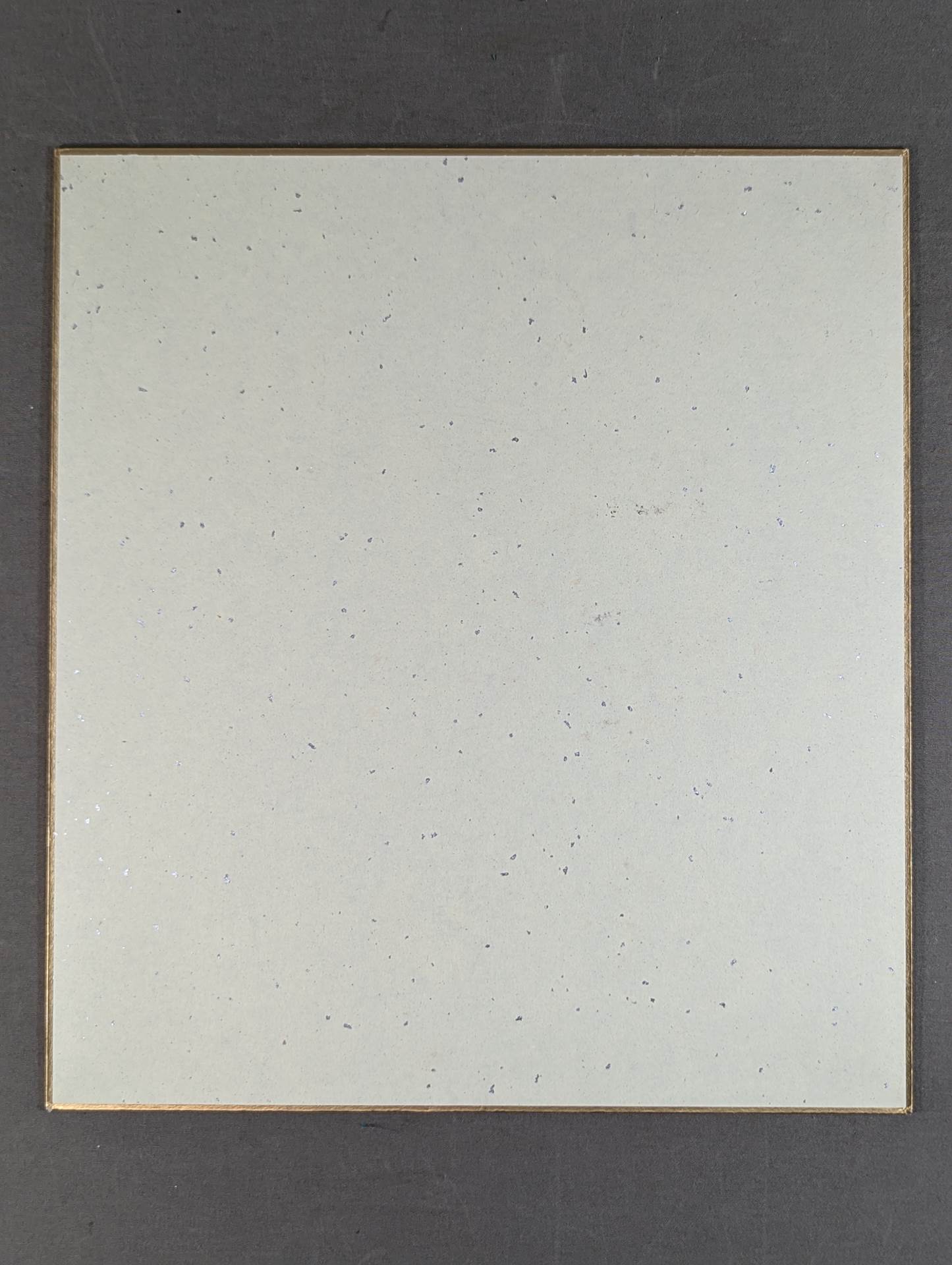 ★鶴田軍★ 田上明＆秋山準