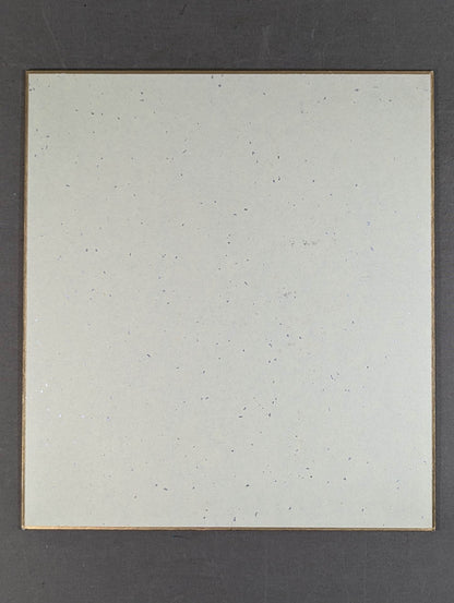 ★鶴田軍★ 田上明＆秋山準