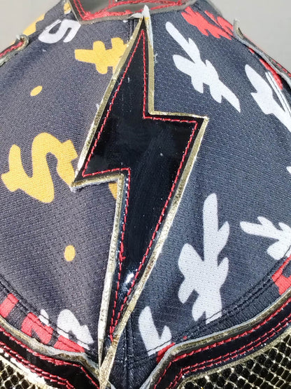 ストロングマシーン・J