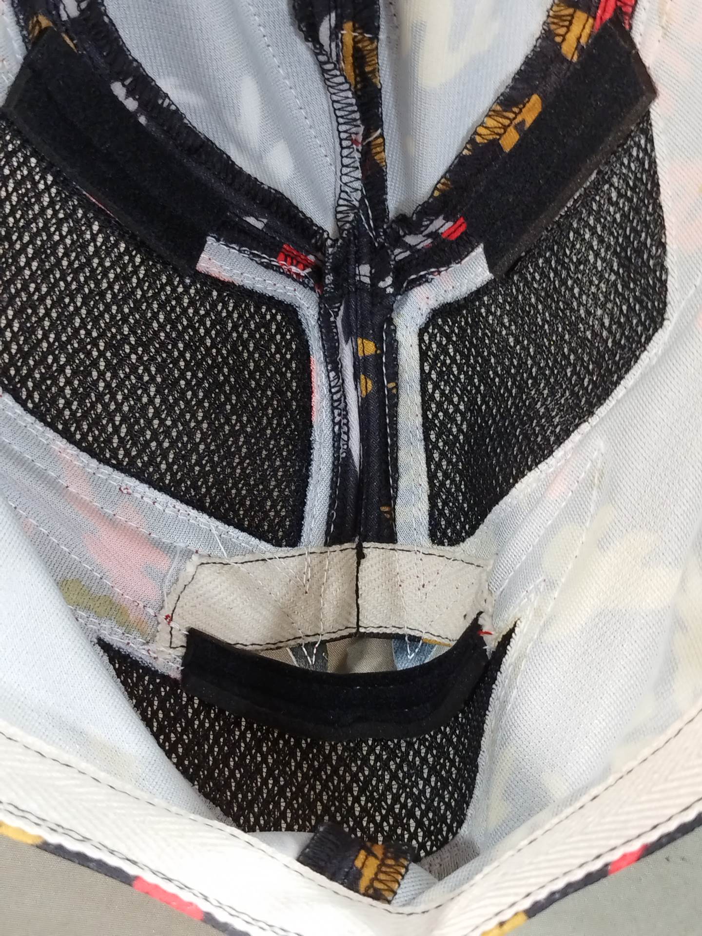 ストロングマシーン・J