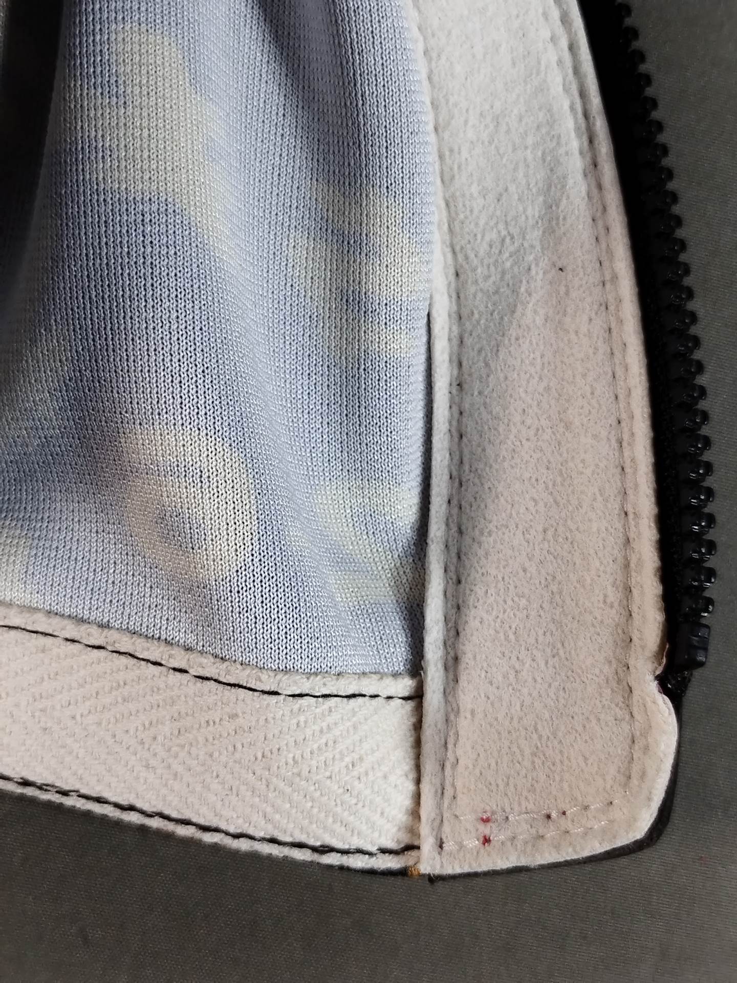 ストロングマシーン・J