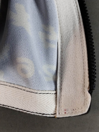 ストロングマシーン・J