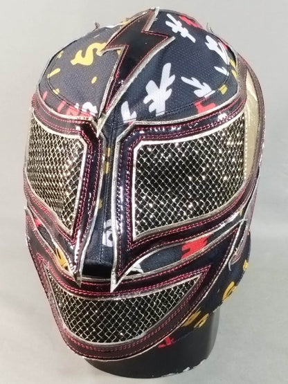 ストロングマシーン・J