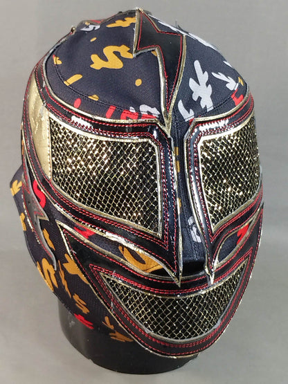 ストロングマシーン・J