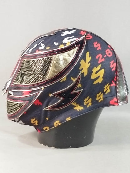 ストロングマシーン・J