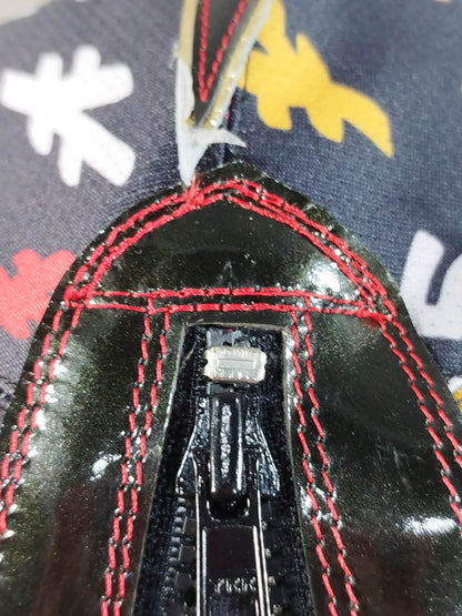 ストロングマシーン・J