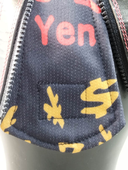 ストロングマシーン・J