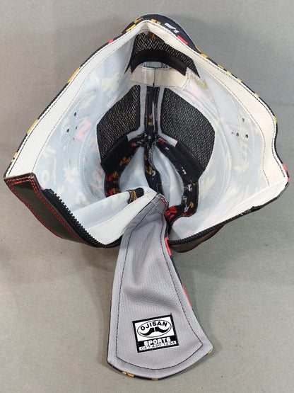 ストロングマシーン・J