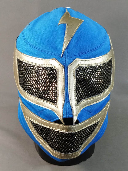 Super Strong Machine