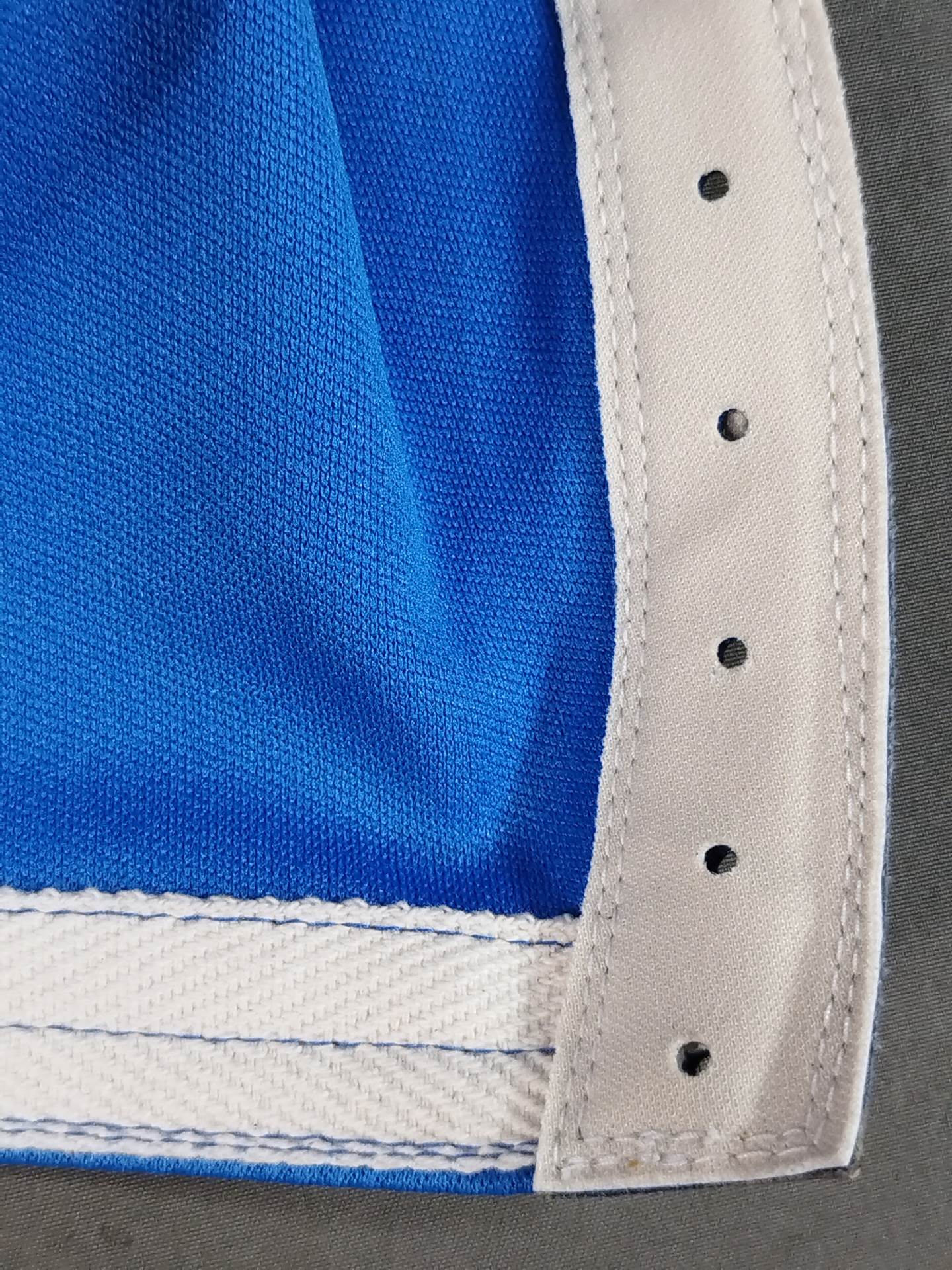 Super Strong Machine