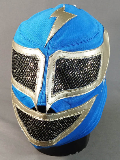 Super Strong Machine