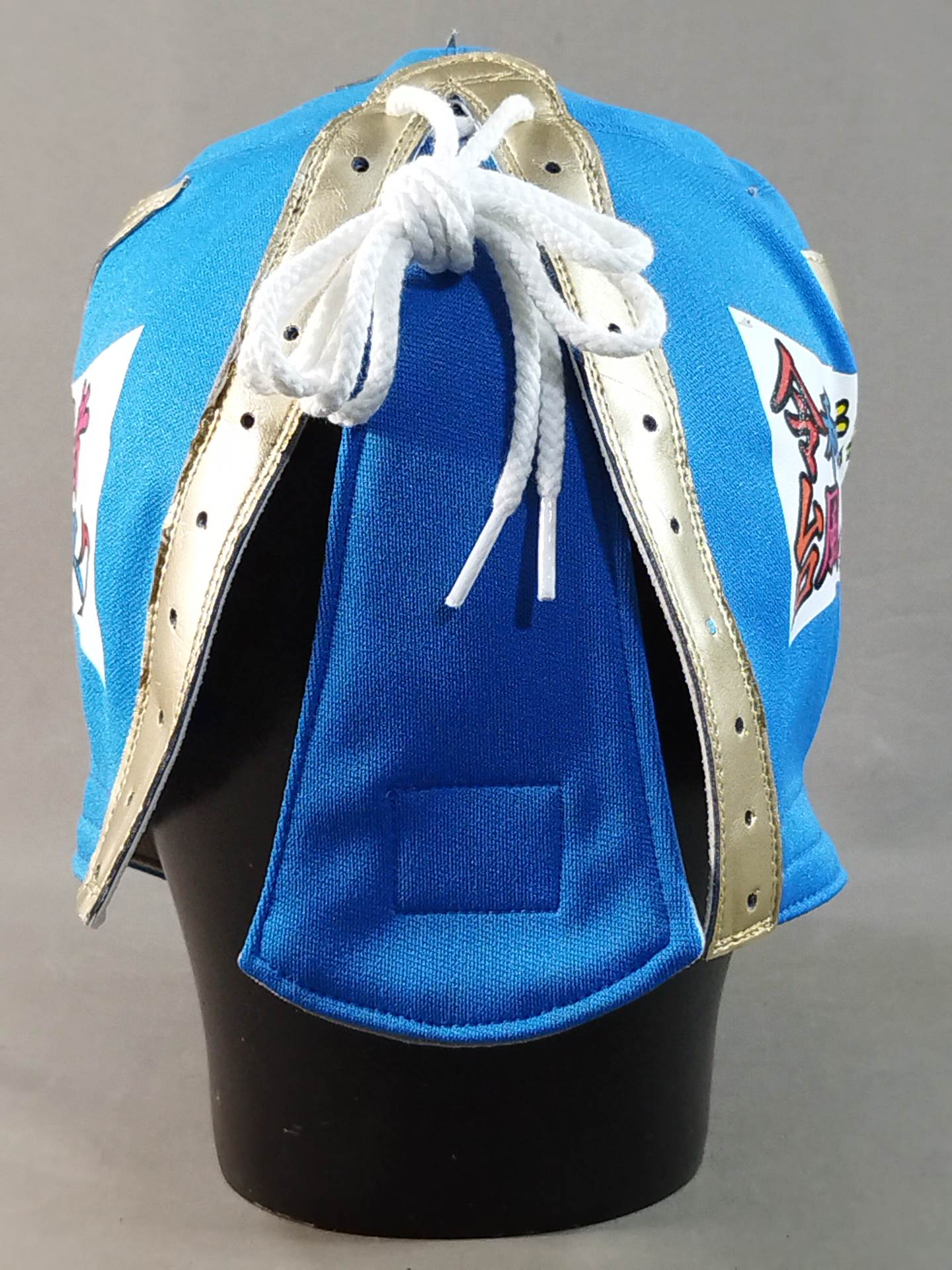 Super Strong Machine