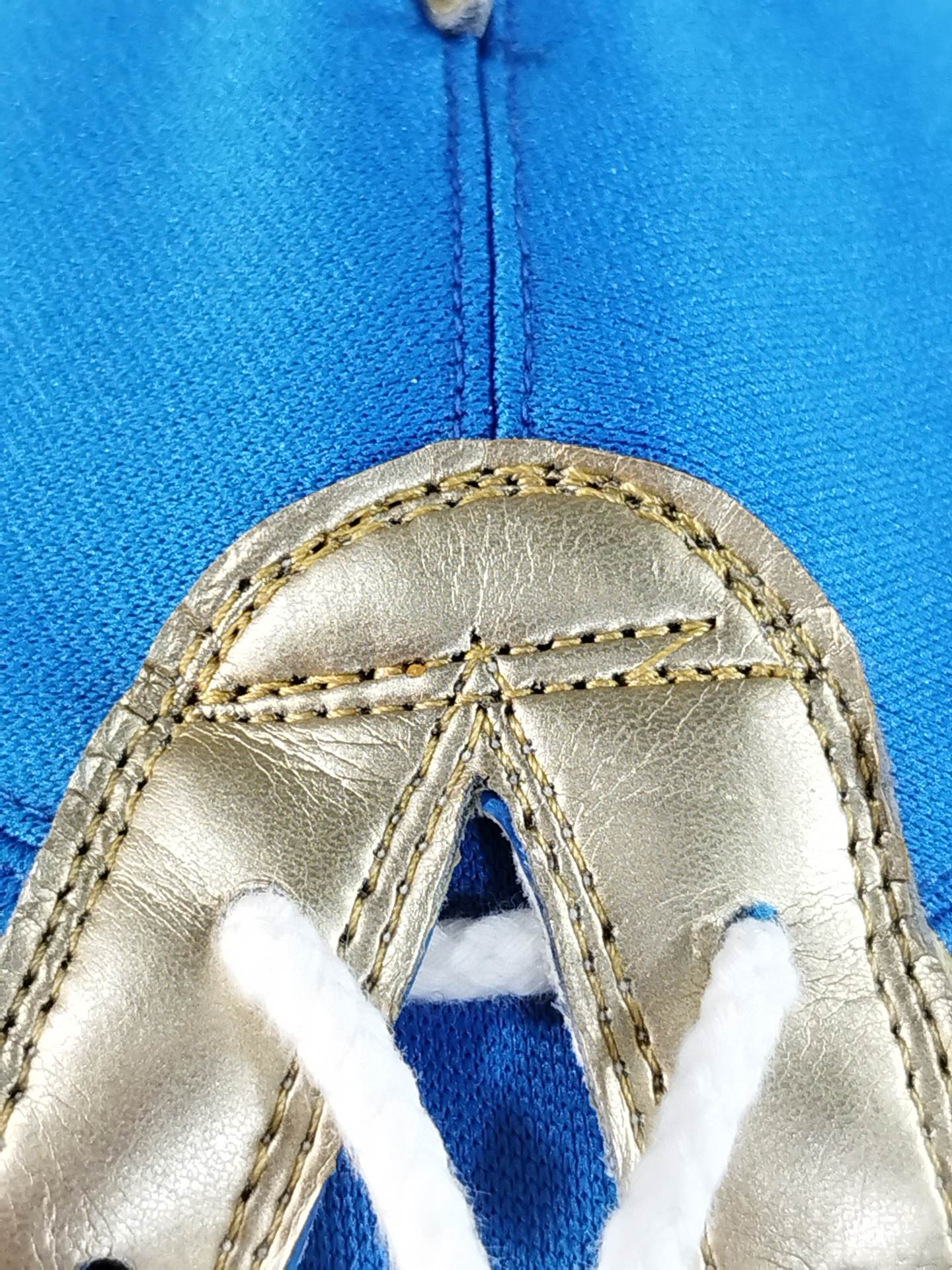 Super Strong Machine