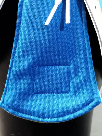 Super Strong Machine