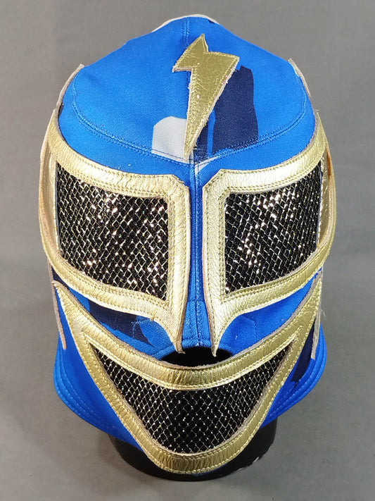 Super Strong Machine