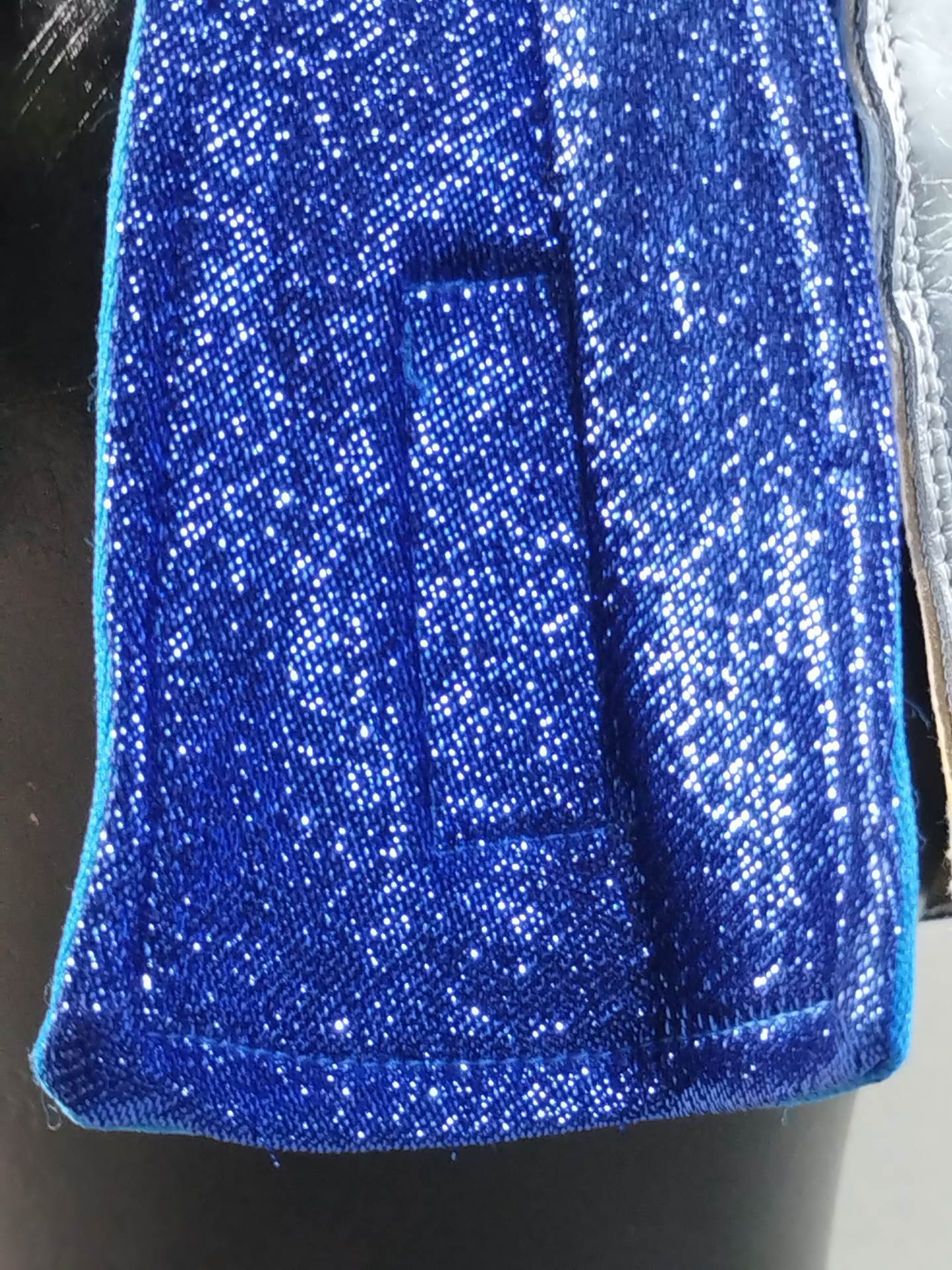 Super Strong Machine