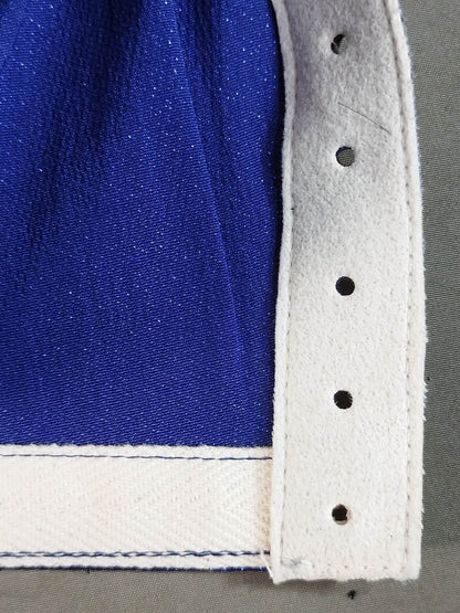 Super Strong Machine