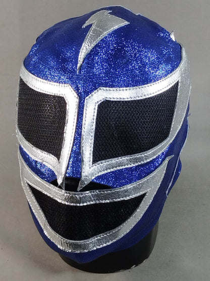 Super Strong Machine