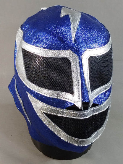 Super Strong Machine